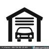 For sale Parking Seyne-sur-mer TOUTES COMMODITS 83500 15 m2