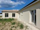 Acheter Maison Mazion 299800 euros