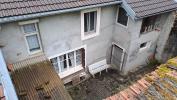 Annonce Vente 8 pices Maison Attigny