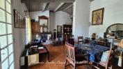 Acheter Maison Aiglun 316000 euros