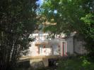 For sale House Arcachon  33120 145 m2 5 rooms