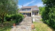 Vente Maison Bagneux 92