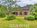 Vente Maison Benouville 76