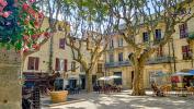 Apartment BEAUCAIRE 