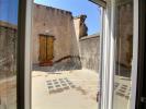 House CAUNES-MINERVOIS 