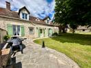 For sale House Maisoncelles-en-gatinais  77570 103 m2 4 rooms