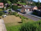 Acheter Appartement La-bresse Vosges