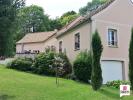 Annonce Vente 7 pices Maison Genainville