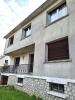 Acheter Maison Ville-aux-clercs 137500 euros