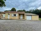 For sale House Pourcheres  07000 110 m2 4 rooms