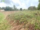 For sale Land Cartelegue  33390