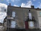 House BOURG-DU-BOST 