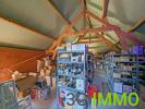 Acheter Local commercial Pontoise 690000 euros