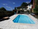 For sale House Saint-gaudens  31800 175 m2 8 rooms