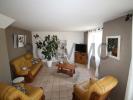 Acheter Maison Albi 339000 euros