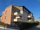 Acheter Appartement Saint-julien-en-genevois 248000 euros