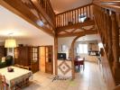 For sale House Doue-la-fontaine  49700 152 m2 6 rooms