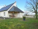 Acheter Maison Saumur 262000 euros