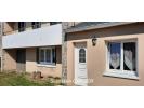 Vente Maison Daumeray 49