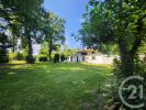 For sale House Grayan-et-l'hopital  33590 170 m2 5 rooms