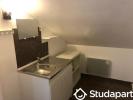 Louer Appartement Thomery 690 euros