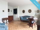 For sale Apartment Paris-16eme-arrondissement  75016 87 m2 3 rooms