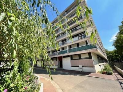 photo For sale Apartment ARGENTEUIL 95