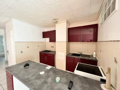 Vente Appartement ARGENTEUIL ARGENTEUIL   VAL SUD