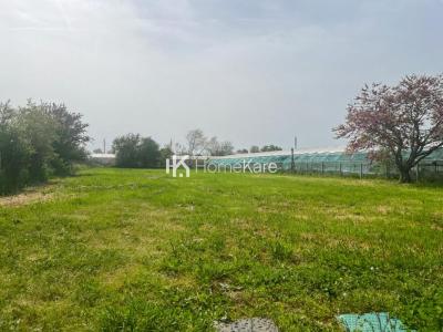 photo For sale Land SAINT-JORY 31