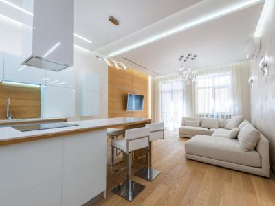 For sale Apartment SCIEZ  74