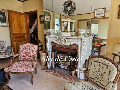 For sale House GUERANDE 