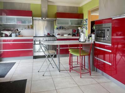 Vente Maison SAINT-BREVIN-LES-PINS 