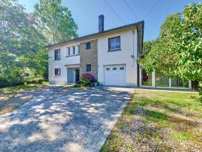 photo For sale House SAINT-GAUDENS 31