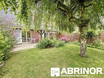 photo For sale House NOYELLES-LES-SECLIN 59