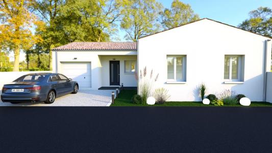 photo For sale House SOUBISE 17