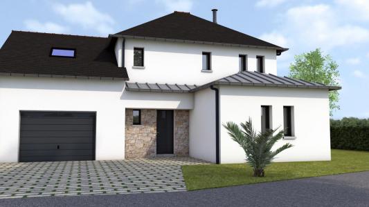 Vente Maison BAULE-ESCOUBLAC 44500