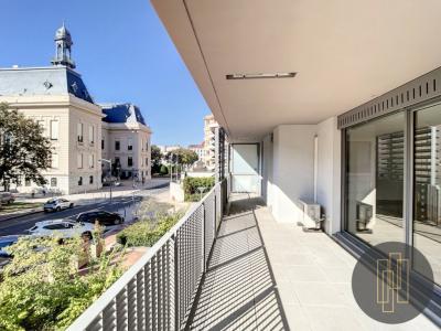 photo For sale Apartment VILLEFRANCHE-SUR-SAONE 69