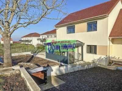 photo For sale Apartment SEMUR-EN-AUXOIS 21