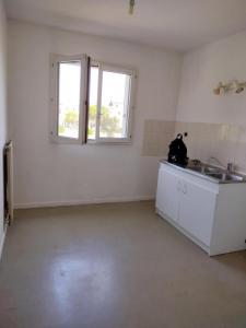 Vente Appartement PLAISANCE-DU-TOUCH 