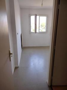 Vente Appartement PLAISANCE-DU-TOUCH 