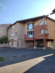 For sale Apartment PLAISANCE-DU-TOUCH 