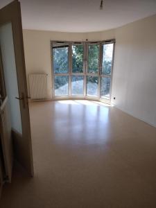 Vente Appartement PLAISANCE-DU-TOUCH 