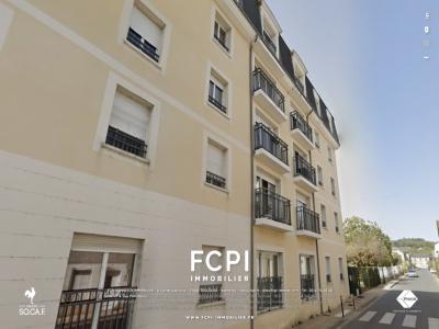 Vente Appartement TERRASSON-LAVILLEDIEU  24