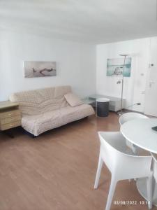 For rent Apartment COLMAR  68