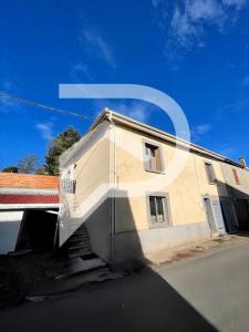 For sale House SAINT-PRIEST-LA-ROCHE 