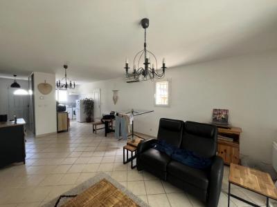 photo For sale House CLARENSAC 30