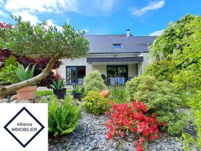 photo For sale House MONTAUBAN-DE-BRETAGNE 35