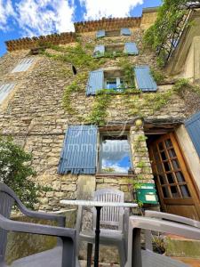 For sale House SAINT-MARTIN-DE-CASTILLON 