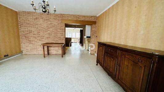 For sale House BUSNES 