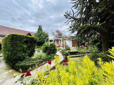 photo For sale House ROEUX 62